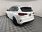 2026 BMW X5 M Competition
