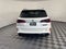 2026 BMW X5 M Competition