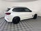 2026 BMW X5 M Competition