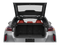 2020 BMW X6 M Competition
