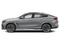 2020 BMW X6 M Competition