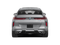 2020 BMW X6 M Competition