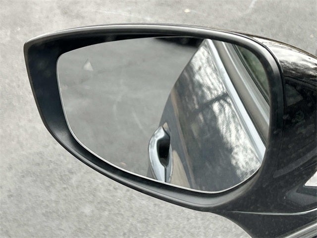 2025 Mazda Mazda CX-50 Hybrid Premium Plus