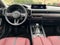 2025 Mazda Mazda CX-50 Hybrid Premium Plus