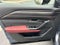 2025 Mazda Mazda CX-50 Hybrid Premium Plus