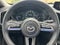 2025 Mazda Mazda CX-50 Hybrid Premium Plus