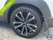 2023 Mazda Mazda CX-50 2.5 S Premium Plus Package