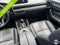 2023 Mazda Mazda CX-50 2.5 S Premium Plus Package