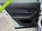 2023 Mazda Mazda CX-50 2.5 S Premium Plus Package