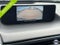 2023 Mazda Mazda CX-50 2.5 S Premium Plus Package