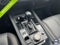 2023 Mazda Mazda CX-50 2.5 S Premium Plus Package