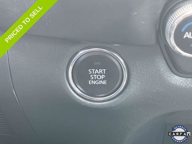 2023 Mazda Mazda CX-50 2.5 S Premium Plus Package