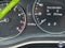 2023 Mazda Mazda CX-50 2.5 S Premium Plus Package
