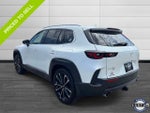 2023 Mazda Mazda CX-50 2.5 S Premium Plus Package
