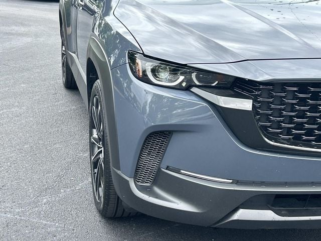 2024 Mazda Mazda CX-50 2.5 S Premium Plus Package