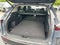 2024 Mazda Mazda CX-50 2.5 S Premium Plus Package