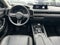 2024 Mazda Mazda CX-50 2.5 S Premium Plus Package