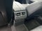 2024 Mazda Mazda CX-50 2.5 S Premium Plus Package