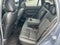 2024 Mazda Mazda CX-50 2.5 S Premium Plus Package