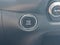 2024 Mazda Mazda CX-50 2.5 S Premium Plus Package