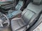 2023 Mazda Mazda CX-50 2.5 S Premium Plus Package