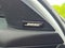 2023 Mazda Mazda CX-50 2.5 S Premium Plus Package