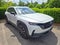 2023 Mazda Mazda CX-50 2.5 S Premium Plus Package