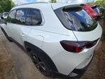2023 Mazda Mazda CX-50 2.5 S Premium Plus Package