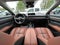 2025 Mazda Mazda CX-50 2.5 Turbo Meridian Edition