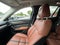2025 Mazda Mazda CX-50 2.5 Turbo Meridian Edition