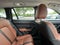 2025 Mazda Mazda CX-50 2.5 Turbo Meridian Edition