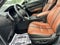 2025 Mazda Mazda CX-50 2.5 Turbo Meridian Edition