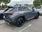 2025 Mazda Mazda CX-50 2.5 Turbo Meridian Edition