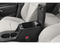 2025 Toyota Corolla Cross L