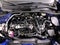 2024 Toyota Corolla Cross Hybrid XSE