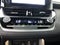 2024 Toyota Corolla Cross Hybrid XSE