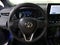 2024 Toyota Corolla Cross Hybrid XSE