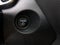2024 Toyota Corolla Cross Hybrid XSE