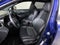 2024 Toyota Corolla Cross Hybrid XSE