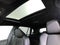 2024 Toyota Corolla Cross Hybrid XSE