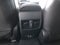 2024 Toyota Corolla Cross Hybrid XSE