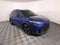 2024 Toyota Corolla Cross Hybrid XSE