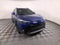 2024 Toyota Corolla Cross Hybrid XSE