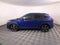 2024 Toyota Corolla Cross Hybrid XSE