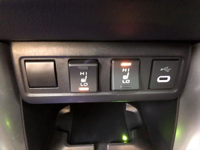 2024 Toyota Corolla Cross Hybrid XSE