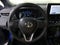 2024 Toyota Corolla Cross Hybrid XSE