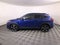 2024 Toyota Corolla Cross Hybrid XSE