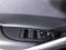 2024 Toyota Corolla Cross Hybrid XSE