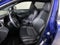 2024 Toyota Corolla Cross Hybrid XSE