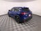 2024 Toyota Corolla Cross Hybrid XSE